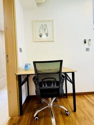 Twin Waterfalls (D19), Condominium #628848681